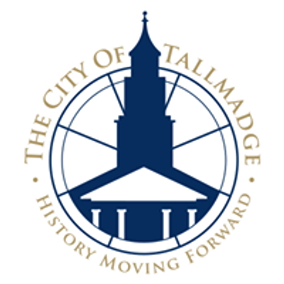 City of Tallmadge