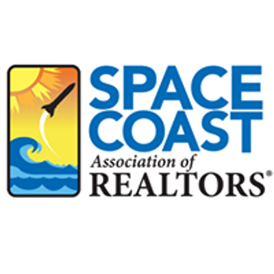Space Coast Association of Realtors