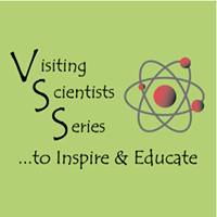 Visiting Scientists Series