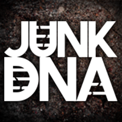 Junk DNA