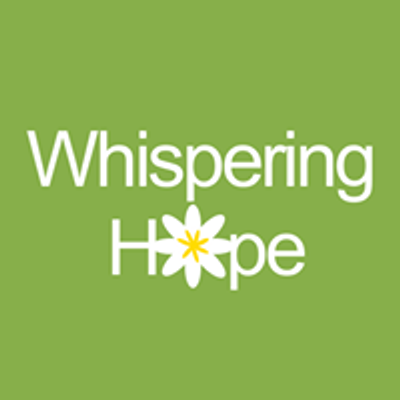 Whispering Hope Women's Resource & Pregnancy Center