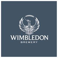 The Wimbledon Brewery