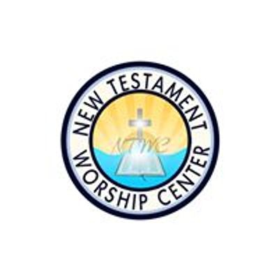 New Testament Worship Center