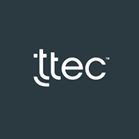 ttec USA