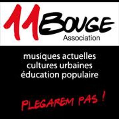 Asso 11bouge