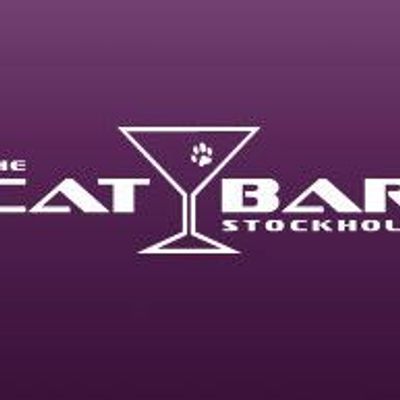 The Cat Bar \/ Quarter Events