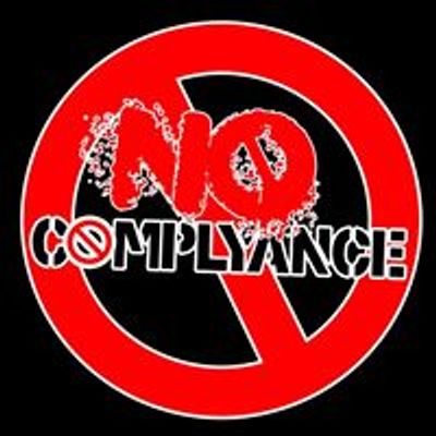 No Complyance