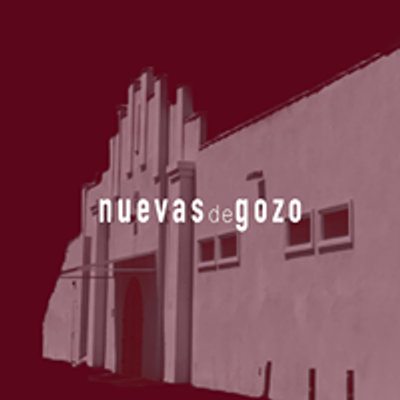 Iglesia Nuevas de Gozo
