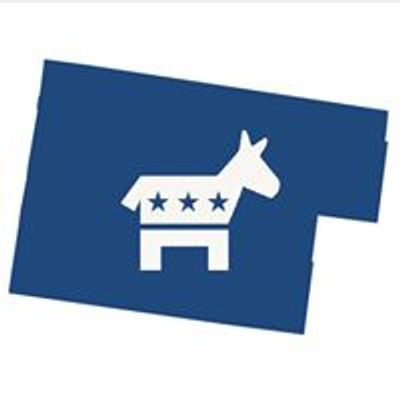 Sweetwater County Democratic Party