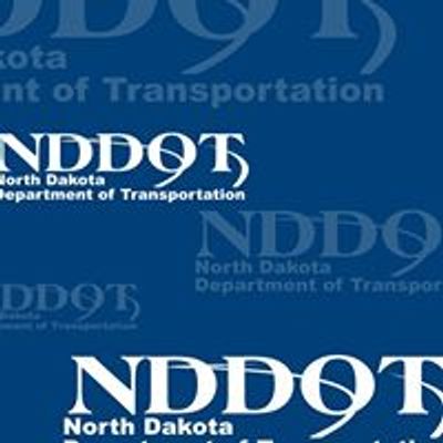 North Dakota Department of Transportation