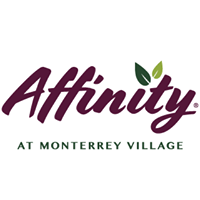 Affinity at Monterrey Village