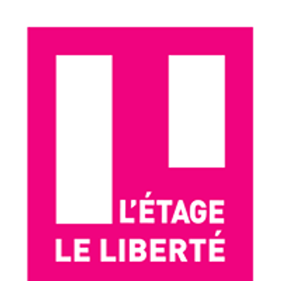 L\u2019\u00c9tage Rennes