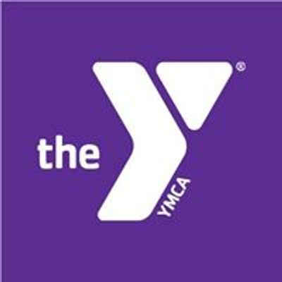 YMCA of Lincoln, NE