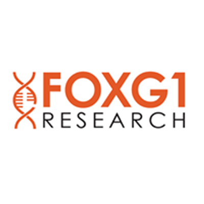 FOXG1 Research