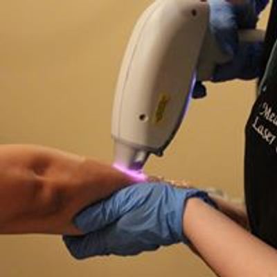 Elite Medical Skin & Laser Center