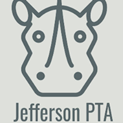 Jefferson Elementary PTA