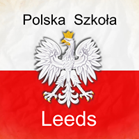 Polska Szko\u0142a \u017bak