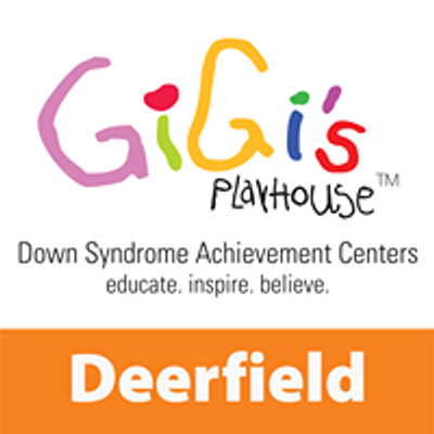 GiGi's Playhouse Deerfield