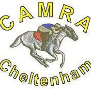 Cheltenham CAMRA