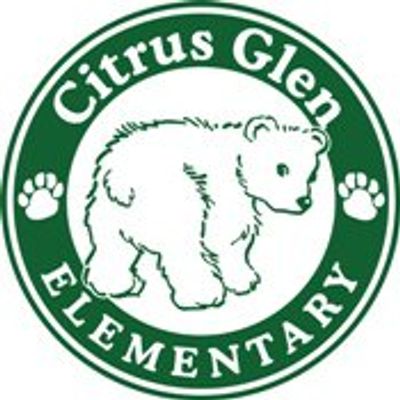 Citrus Glen PTA