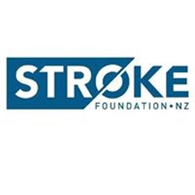 Stroke Foundation of NZ