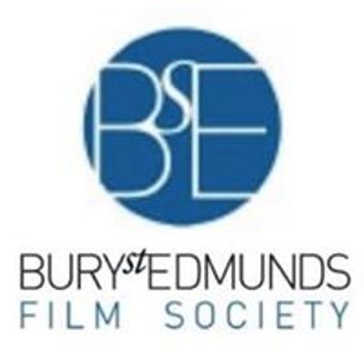 Bury St Edmunds Film Society