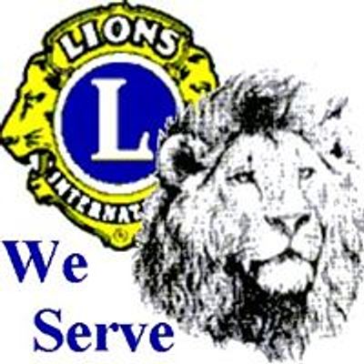 Wilmington Lions Club