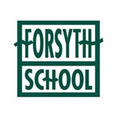 Forsyth School