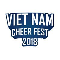 Viet Nam CheerFest