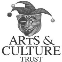 Arts & Culture Trust (ACT)