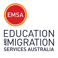 Education and Migration Services Australia