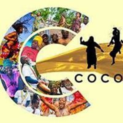 Coco Collective