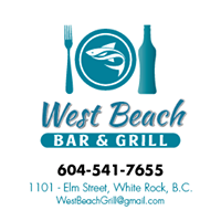 West Beach Bar & Grill