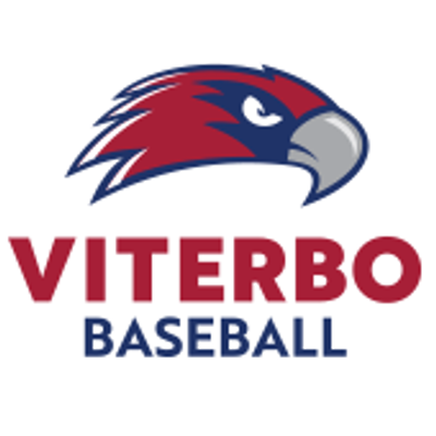 Viterbo University Baseball