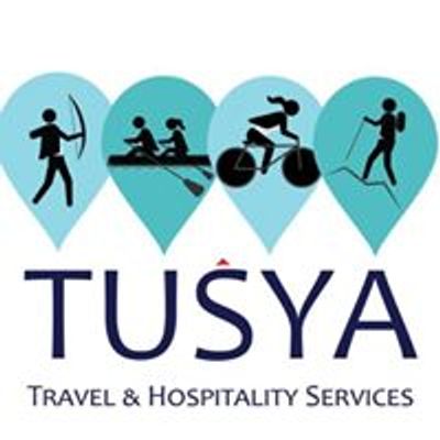 Tusya Travel and Hospitality Services