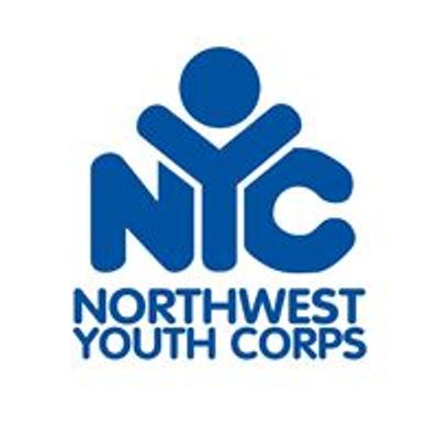 Northwest Youth Corps