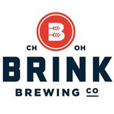 Brink Brewing Co