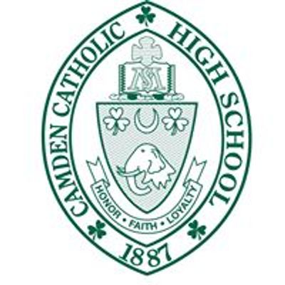 Camden Catholic High School