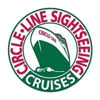 Circle Line Sightseeing Cruises