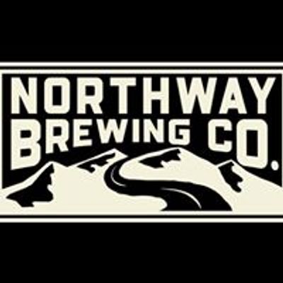 Northway Brewing Co.