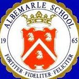 Albemarle School & Pre-School