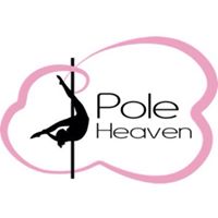 Pole Heaven - Poledance W\u00fcrzburg