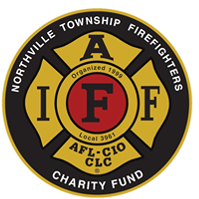 Northville Township Firefighters Charity Fund