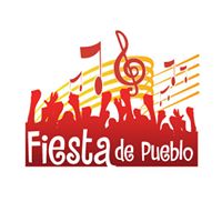 Fiesta de Pueblo