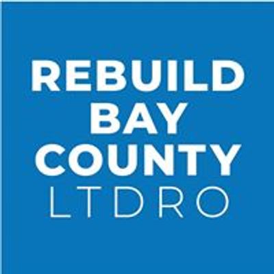 Rebuild Bay County Inc