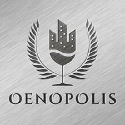 Oenopolis