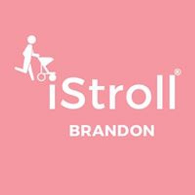 iStroll, LLC Brandon