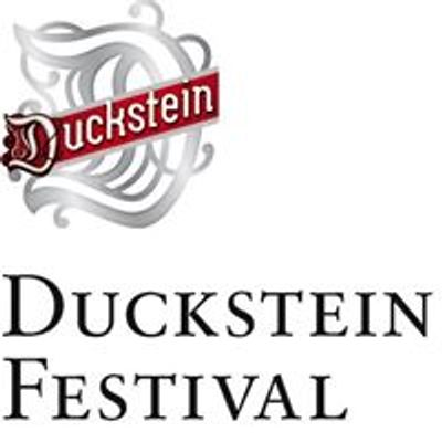 Duckstein Festival