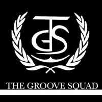 Groove Squad