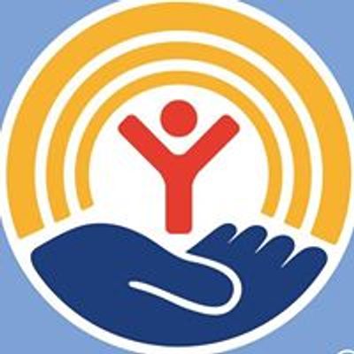 United Way of Thurston County